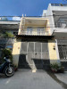 Nhà bán tại đường Trương Phước Phan Quận Bình Tân giá 3.75 tỷ 48 m²