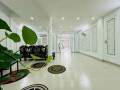 Nhà bán tại đường Phan Huy Ích Quận Gò Vấp giá 11.5 tỷ 103.5 m²