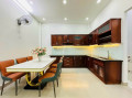 Nhà bán tại đường Phan Huy Ích Quận Gò Vấp giá 11.5 tỷ 103.5 m²