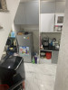 Nhà bán tại đường Dương Bá Trạc Quận 8 giá 5.3 tỷ 89.7 m²