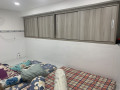Nhà bán tại đường Dương Bá Trạc Quận 8 giá 5.3 tỷ 89.7 m²