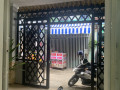 Nhà bán tại đường Dương Bá Trạc Quận 8 giá 5.3 tỷ 89.7 m²