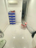 Nhà bán tại đường Nguyễn Văn Đậu Quận Phú Nhuận giá 2.55 tỷ 18 m²