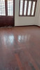 Nhà bán tại đường Đất Thánh Quận Tân Bình giá 9 tỷ 60 m²