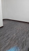 Nhà bán tại đường Đất Thánh Quận Tân Bình giá 9 tỷ 60 m²