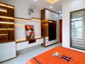 Nhà bán tại đường Phạm Văn Chiêu Quận Gò Vấp giá 10.9 tỷ 68 m²