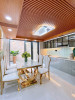 Nhà bán tại đường Phạm Văn Chiêu Quận Gò Vấp giá 10.9 tỷ 68 m²