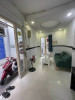 Nhà bán tại đường Cách Mạng Tháng 8 Quận 3 giá 4.8 tỷ 33 m²