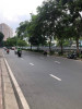 Nhà bán tại đường Trường Sa Quận 3 giá 26.8 tỷ 88 m²