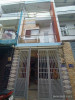Nhà bán tại đường Khuông Việt Quận Tân Phú giá 5.7 tỷ 50 m²