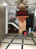 Nhà bán tại đường Khuông Việt Quận Tân Phú giá 5.7 tỷ 50 m²