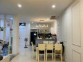 Nhà bán tại đường Trần Kế Xương Quận Bình Thạnh giá 2.9 tỷ 88 m²
