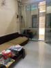 Nhà bán tại đường Bạch Đằng Quận Bình Thạnh giá 3.75 tỷ 35 m²