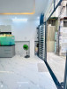 Nhà bán tại đường Hoàng Hoa Thám Quận Phú Nhuận giá 3.95 tỷ 21.6 m²