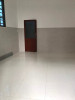 Nhà bán tại đường Bà Hom Quận 6 giá 4.9 tỷ 0 m²