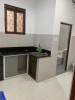 Nhà bán tại đường Bà Hom Quận 6 giá 4.9 tỷ 0 m²