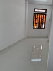 Nhà bán tại đường Bà Hom Quận 6 giá 4.9 tỷ 0 m²