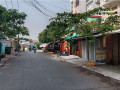 Nhà bán tại đường Nguyễn Văn Khối Quận Gò Vấp giá 4.39 tỷ 50 m²