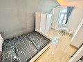 Nhà bán tại đường Chu Văn An Quận Bình Thạnh giá 12 tỷ 90 m²
