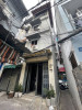 Nhà bán tại đường Thạch Thị Thanh Quận 1 giá 5.9 tỷ 89 m²