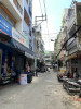Nhà bán tại đường Nguyễn Thanh Tuyền Quận Tân Bình giá 18.5 tỷ