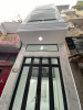 Nhà bán tại đường Lý Thái Tổ Quận 10 giá 6.8 tỷ 33 m²