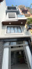 Nhà bán tại đường Cách Mạng Tháng 8 Quận 10 giá 9.6 tỷ 50.4 m²