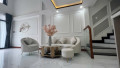 Nhà bán tại đường Cách Mạng Tháng 8 Quận 10 giá 9.6 tỷ 50.4 m²