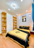 Nhà bán tại đường Lê Văn Thọ Quận Gò Vấp giá 7.37 tỷ 48 m²