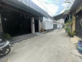 Nhà bán tại đường Tân Thới Hiệp 29 Quận 12 giá 4.15 tỷ 80 m²