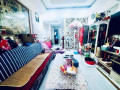 Nhà bán tại đường Nguyễn Kiệm Quận Phú Nhuận giá 6.9 tỷ 53.1 m²