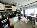 Nhà bán tại đường Nguyễn Kiệm Quận Phú Nhuận giá 6.9 tỷ 53.1 m²