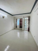 Nhà bán tại đường Lê Văn Quới Quận Bình Tân giá 4.6 tỷ 51.6 m²
