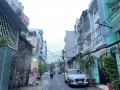 Nhà bán tại đường Phan Huy Ích Quận Gò Vấp giá 11.3 tỷ