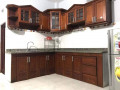Nhà bán tại đường Lê Văn Thọ Quận Gò Vấp giá 4.3 tỷ 0 m²