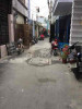 Nhà bán tại đường Nguyễn Tư Giản Quận Gò Vấp giá 4.5 tỷ