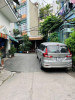 Nhà bán tại đường Bầu Gốc Huyện Bình Chánh giá 680 tr 80 m²