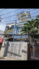 Nhà bán tại đường Võ Thành Trang Quận Tân Bình giá 10.3 tỷ 64 m²