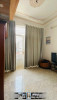 Nhà bán tại đường Võ Thành Trang Quận Tân Bình giá 10.3 tỷ 64 m²