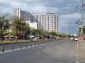 Nhà bán tại đường Kinh Dương Vương Quận Bình Tân giá 110 tỷ 1080 m²