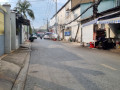 Nhà bán tại đường Kinh Dương Vương Quận Bình Tân giá 110 tỷ 1080 m²