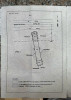 Nhà bán tại đường Thới An 16 Quận 12 giá 7.2 tỷ 131.2 m²