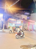 Nhà bán tại đường Nguyễn Văn Khối Quận Gò Vấp giá 7.9 tỷ
