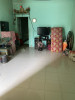 Nhà bán tại đường Cư Xá Phú Lâm A Quận 6 giá 3.5 tỷ 41.8 m²