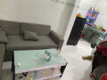 Nhà bán tại đường Bà Hom Quận 6 giá 3.45 tỷ 0 m²