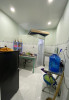 Nhà bán tại đường Bà Hom Quận 6 giá 3.45 tỷ 0 m²