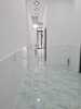 Nhà bán tại đường Cư Xá Phú Lâm D Quận 6 giá 6.5 tỷ 69.7 m²