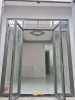 Nhà bán tại đường Cư Xá Phú Lâm D Quận 6 giá 6.5 tỷ 69.7 m²