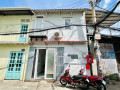 Nhà bán tại đường Nguyễn Văn Khối Quận Gò Vấp giá 2.5 tỷ