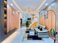 Nhà bán tại đường Hồ Văn Long Quận Bình Tân giá 2.98 tỷ 32 m²
